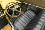 1926 Chrysler G70 Phaeton oldtimer te koop