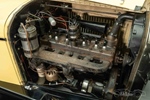 1926 Chrysler G70 Phaeton oldtimer te koop