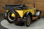 1926 Chrysler G70 Phaeton oldtimer te koop