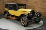 1926 Chrysler G70 Phaeton oldtimer te koop