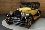 1926 Chrysler G70 Phaeton oldtimer te koop