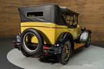 1926 Chrysler G70 Phaeton oldtimer te koop