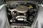 1961 Jaguar MK II oldtimer te koop