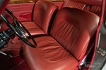 1961 Jaguar MK II oldtimer te koop