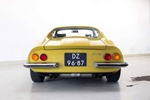 1970 Ferrari 246 oldtimer te koop