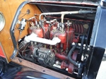 1910 REO Reo Model R Speedster oldtimer te koop