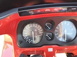 1993 Honda cbr1000f oldtimer motorfiets te koop