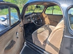 1936 Chevrolet Master business coupe  oldtimer te koop