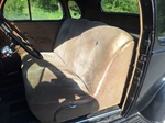 1936 Chevrolet Master business coupe  oldtimer te koop