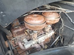 1936 Chevrolet Master business coupe  oldtimer te koop