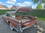 1957 Buick Caballero  oldtimer te koop