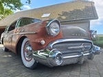1957 Buick Caballero  oldtimer te koop
