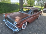 1957 Buick Caballero  oldtimer te koop