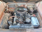 1957 Buick Caballero  oldtimer te koop