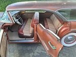 1957 Buick Caballero  oldtimer te koop