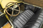 1926 Chrysler G70 Phaeton oldtimer te koop