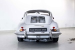 1963 Porsche 356 oldtimer te koop