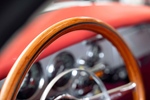 1963 Porsche 356 oldtimer te koop