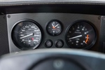 1994 Alfa Romeo SZ oldtimer te koop