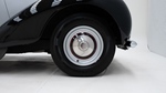 1948 Bentley MK6 oldtimer te koop