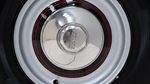 1948 Bentley MK6 oldtimer te koop