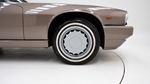 1985 Jaguar XJS TWR oldtimer te koop