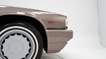1985 Jaguar XJS TWR oldtimer te koop