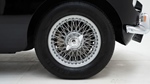 1962 MG B oldtimer te koop