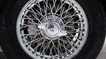 1963 MG B oldtimer te koop