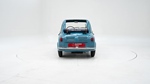 1958 Vespa ACMA oldtimer te koop