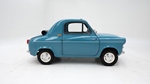 1958 Vespa ACMA oldtimer te koop