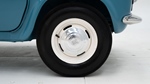 1958 Vespa ACMA oldtimer te koop