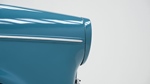 1958 Vespa ACMA oldtimer te koop