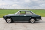 1971 Alfa Romeo GTV oldtimer te koop
