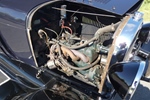 1929 Ford Model A Tudor oldtimer te koop