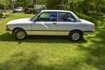 1982 BMW e21 315 oldtimer te koop