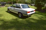 1982 BMW e21 315 oldtimer te koop