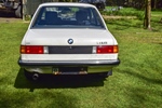 1982 BMW e21 315 oldtimer te koop
