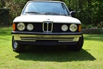 1982 BMW e21 315 oldtimer te koop