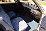 1982 BMW e21 315 oldtimer te koop