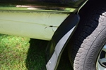 1982 BMW e21 315 oldtimer te koop