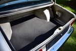 1982 BMW e21 315 oldtimer te koop