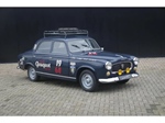 1964 Peugeot 403 b7 oldtimer te koop
