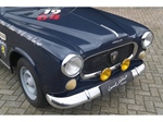 1964 Peugeot 403 b7 oldtimer te koop