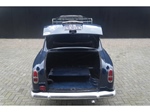 1964 Peugeot 403 b7 oldtimer te koop
