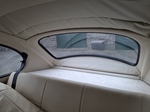 1975 Volkswagen Kever oldtimer te koop