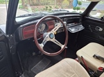 1975 Volkswagen Kever oldtimer te koop