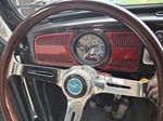 1975 Volkswagen Kever oldtimer te koop