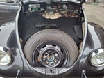 1975 Volkswagen Kever oldtimer te koop