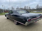 1967 Buick Skylark 400 fastback oldtimer te koop